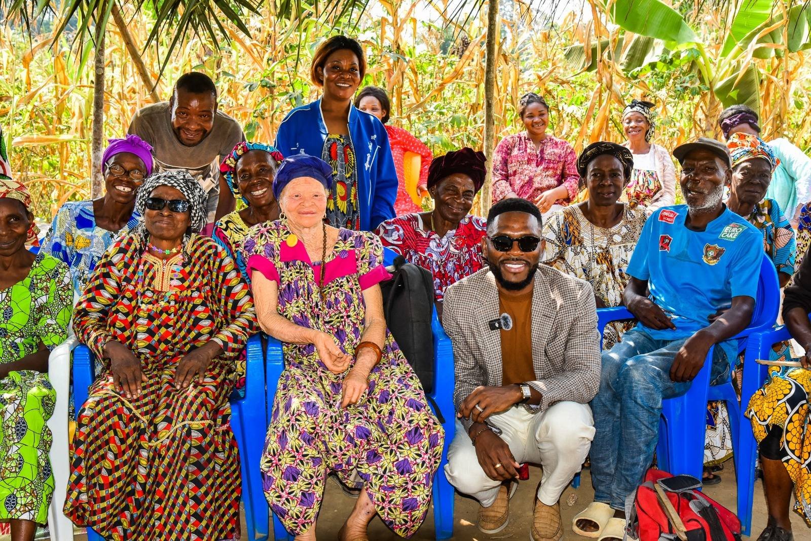 Image de l'événement