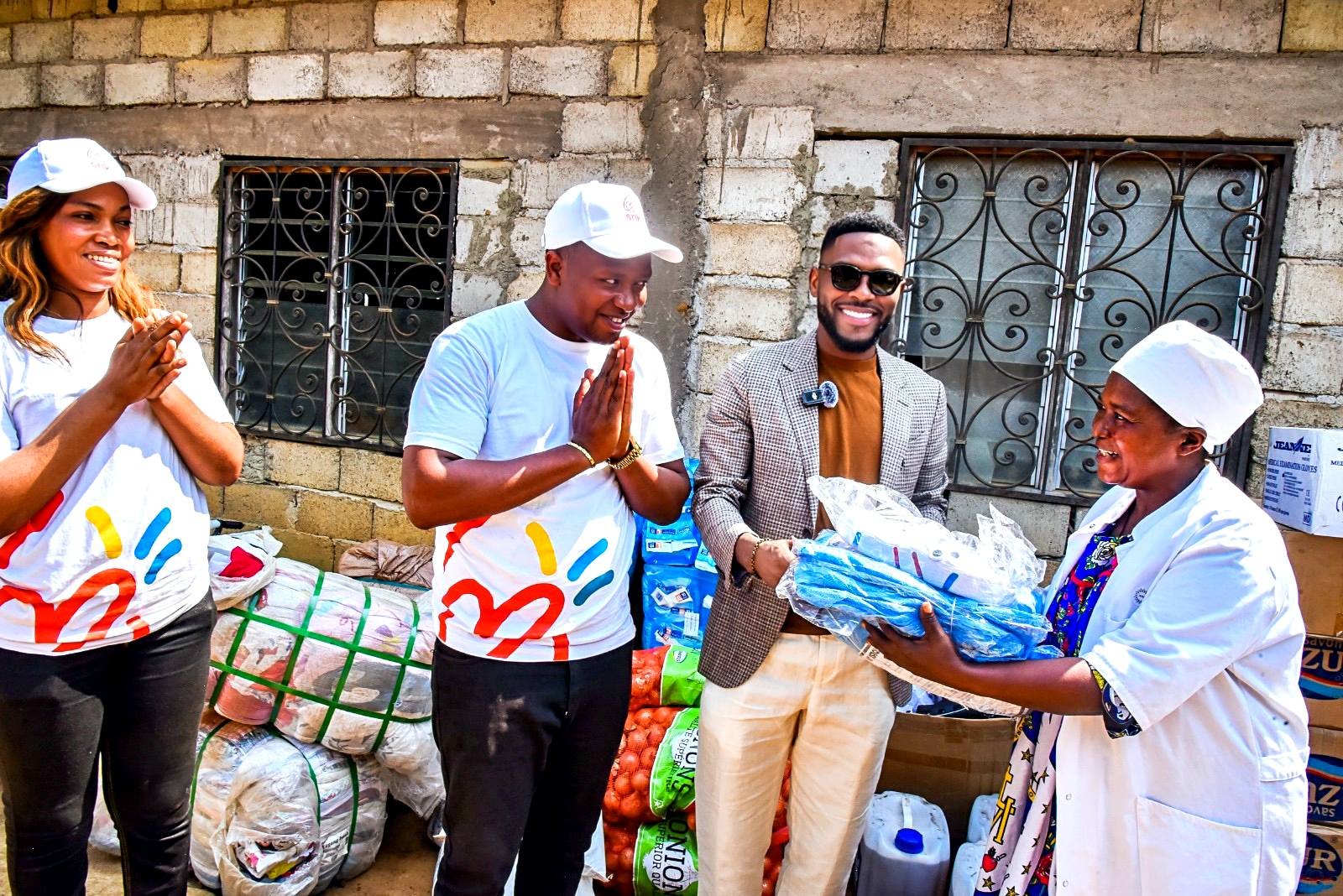 Image de l'événement