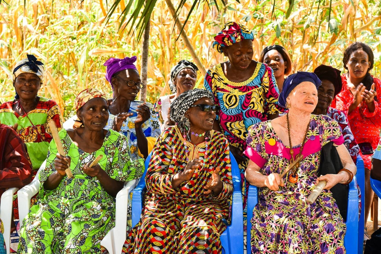 Image de l'événement