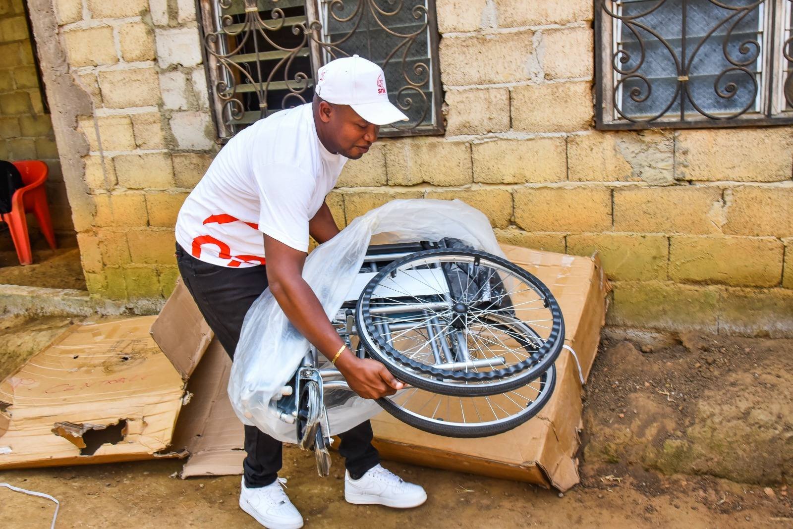 Image de l'événement