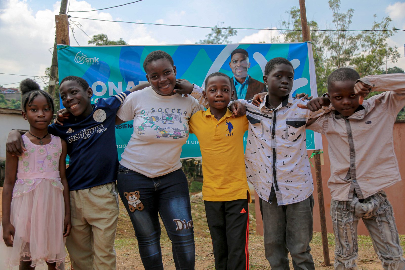 Image de l'événement