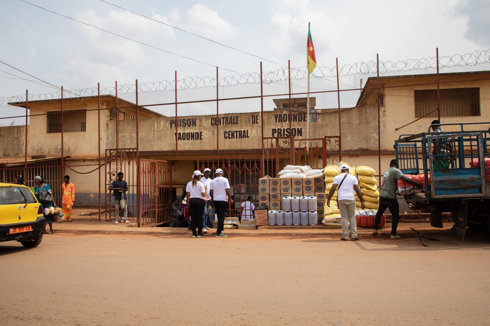 Image de l'événement