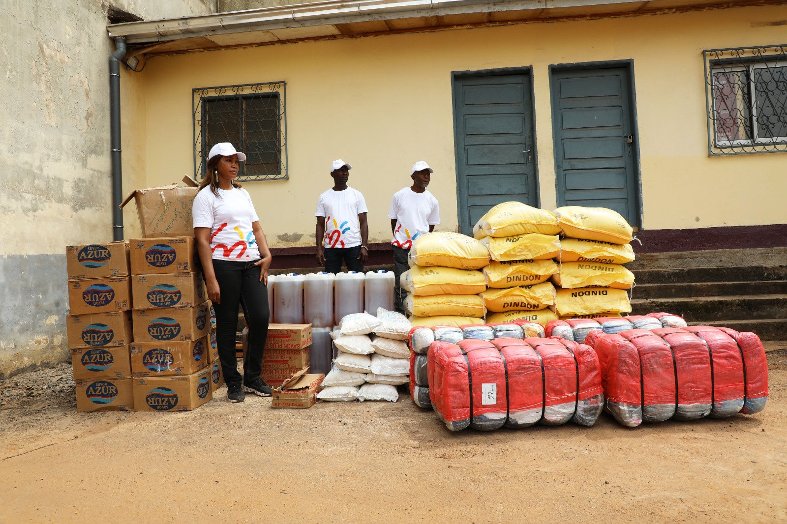 Image de l'événement