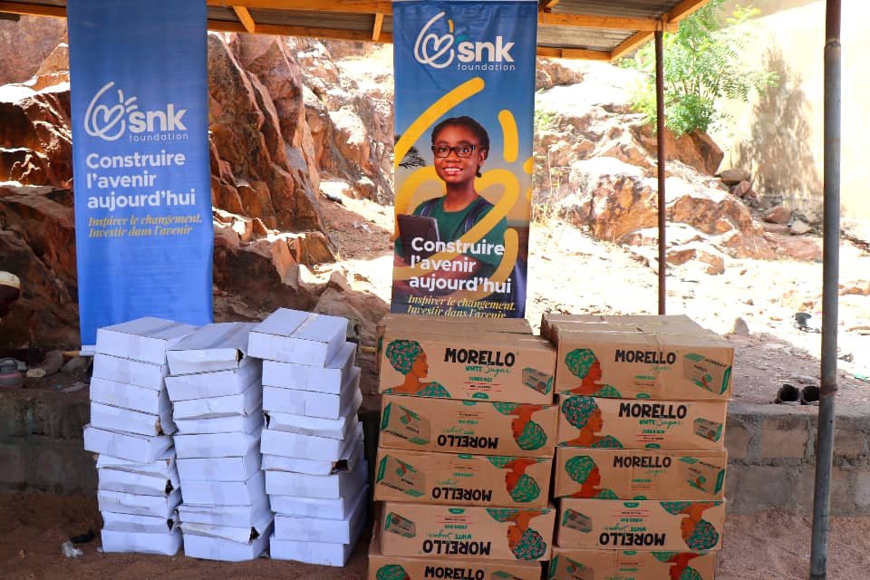 Image de l'événement