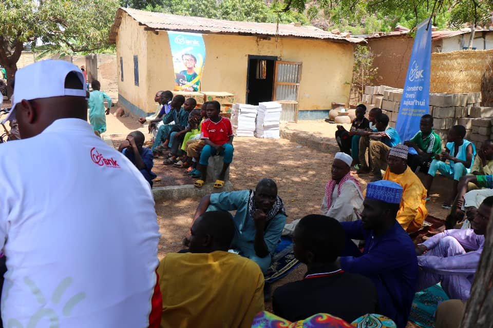 Image de l'événement