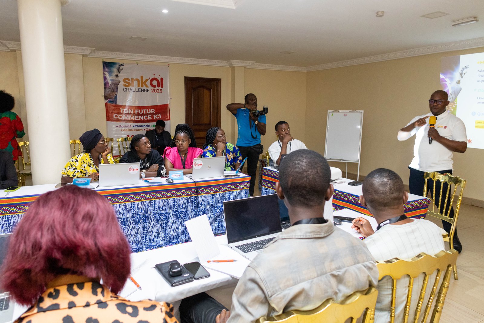 Image de l'événement